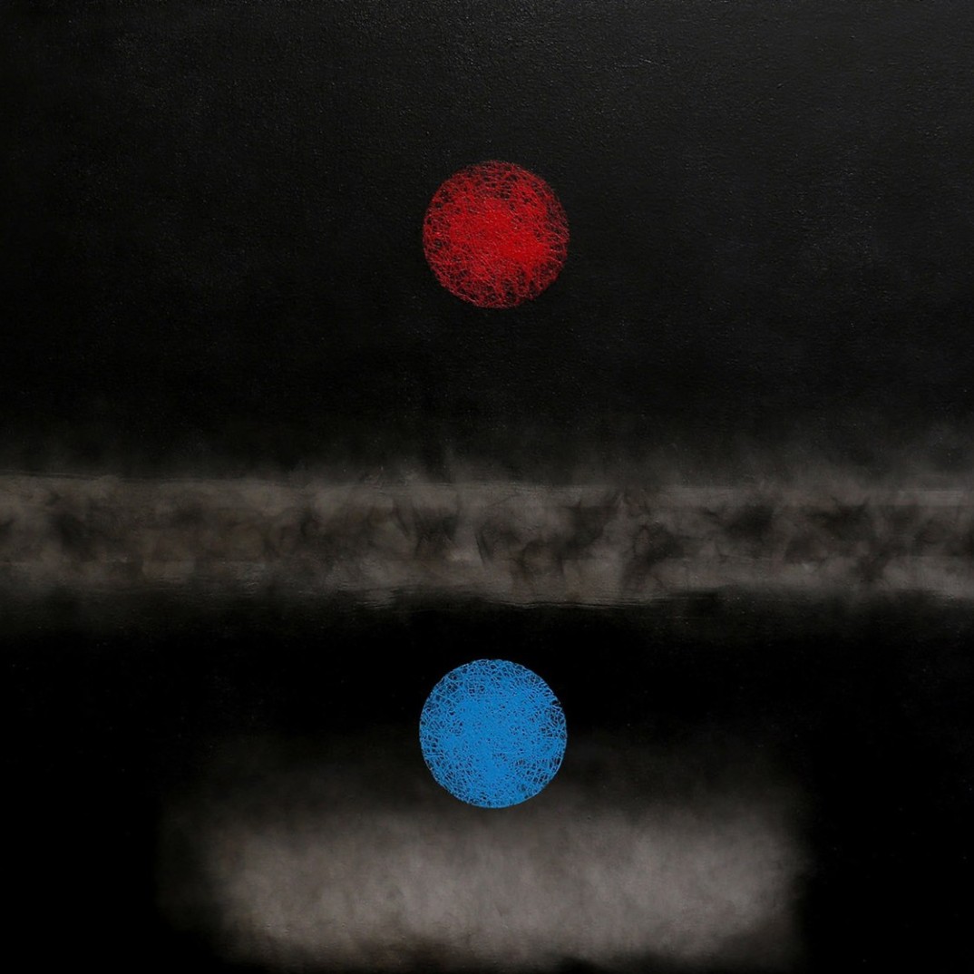 Upcoming Exhibitions thumbnail image. 