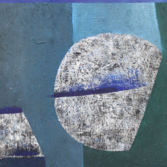 Current Exhibitions image. 