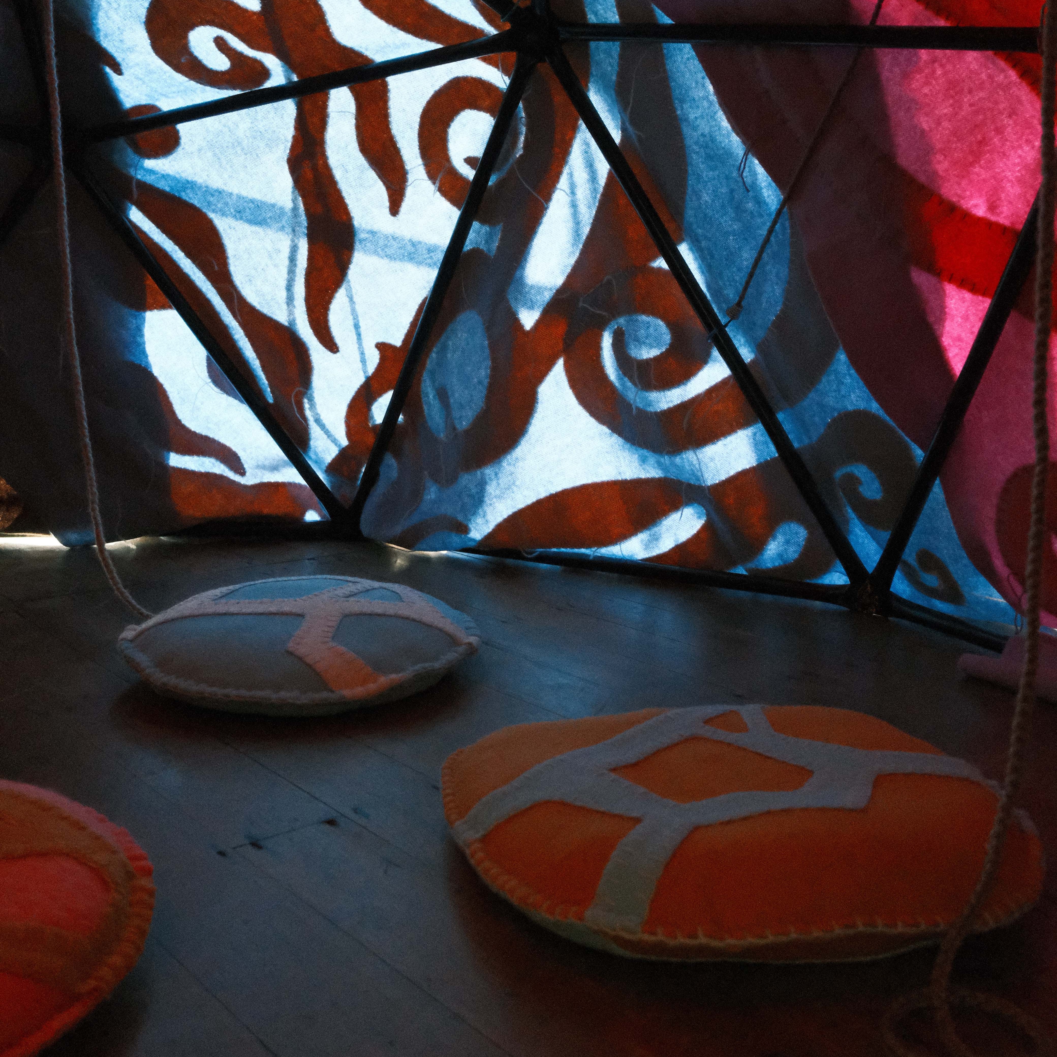 Current Exhibitions image. 