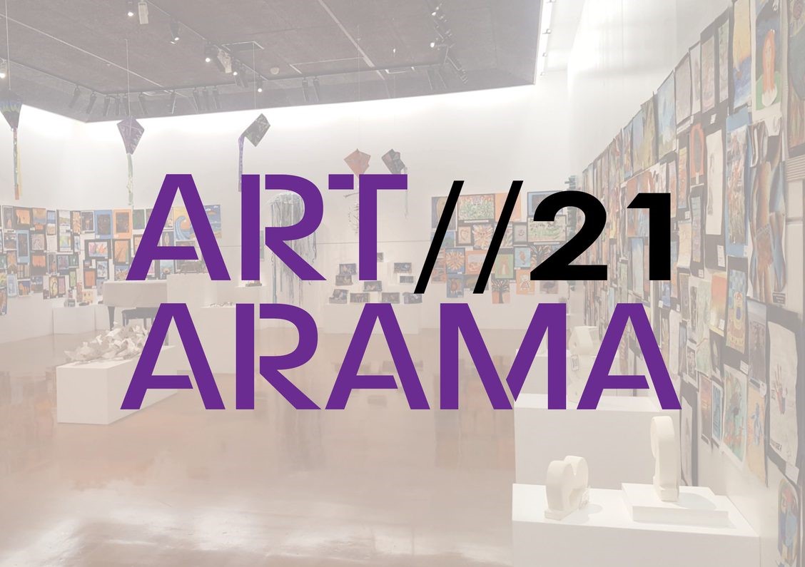 Artarama Gallery thumbnail image. 