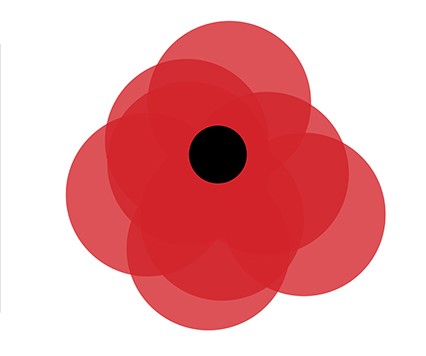 Lest We Forget thumbnail image. 